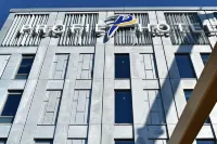 ProfilHotels Halmstad Plaza Hotels in 