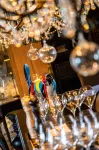Domaine de Rymska & Spa - Relais & Châteaux - Bintang 5