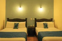 Voe Hotel
