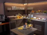 Hotel Dea Hotels in Soltau