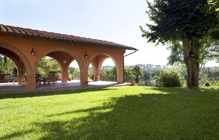 Assia Spa