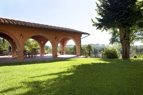 Assia Spa