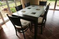 Saffron Beach Resort and Adventure Park