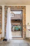 Cipressi Spectacular Italian Tuscan style loft