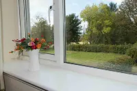 Bishopcleugh Guest House Hotels in Lockerbie