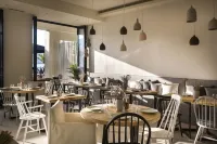 Kefalonia Grand Hotels in Argostolion