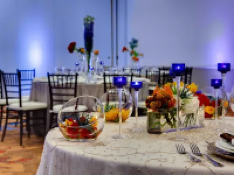 Courtyard Atlanta Decatur Downtown/Emory Hotels in Decatur