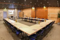 Stadthotel Engel Hotels in Ettlingen