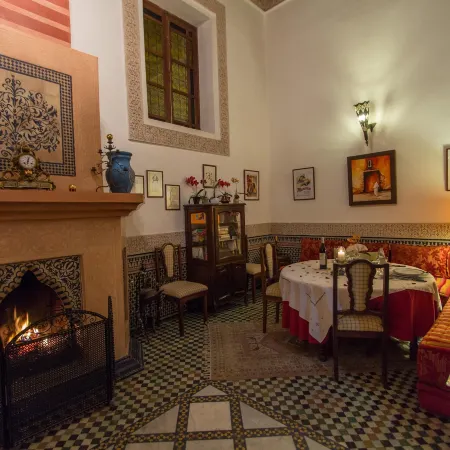 Riad Norma