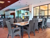 Queens Island Golf and Village Hotels in Bogo City