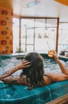 Indian Ocean Hotel - Spa