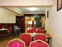 Hotel Mithat Hotels near Fun Fair
