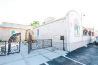 Casa Pellegrino Boutique Hotel
