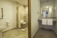 ワン トルカ アエロプエルト