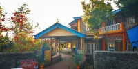 Royal Green Buds Hotels in Kangra