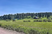 Idyllic Hill City Home - Hike, Bike and Atv! - 3-Sterne