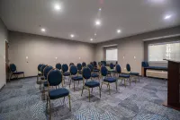 Microtel Inn & Suites by Wyndham Columbia/at Fort Jackson