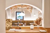 Hotel Maxlhaid Hotels in Wels