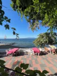 İnka Otel - 2-Star
