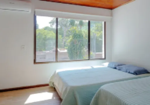 Santa Ana Colonial, Colonial Retreat w/ Private Pool & Lush Gardens Hotels in Santa Fe de Antioquia