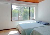 Santa Ana Colonial, Colonial Retreat w/ Private Pool & Lush Gardens Hotels in Santa Fe de Antioquia