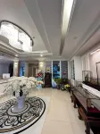 Tra Linh Hotel Hotels in Hữu Lũng District