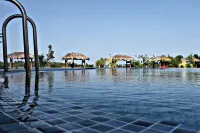 Hotel East Lagoon Hotels in Batticaloa