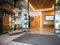 Hotel-Gasthof Rose Hotels in Oberkirch