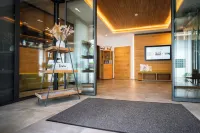 Hotel-Gasthof Rose Hotels in Oberkirch