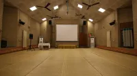 Govardhan Eco Village فنادق في Palghar