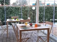 Vele Storiche Pisane Hotels in Pisa