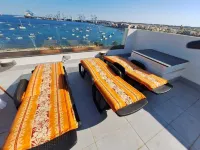 South32 Hotel Hotel a Hal Ghaxaq