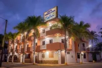 La Rienda Guayabitos