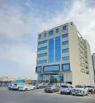 Swiss-Belinn Airport Muscat Oman - Layanan Antar-Jemput