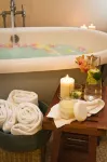 Ashland Springs Hotel Hotels in Ashland