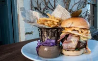 The Dabbling Duck Hotels in Great Massingham