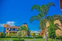 Elite Peak Hotel