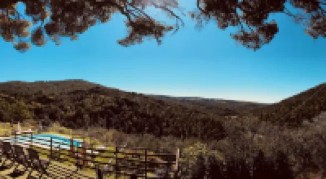 Agriturismo la Mignola Hotels in Rosignano Marittimo