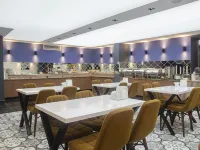 Sweet Home Suite Hotel Hotels in Trabzon