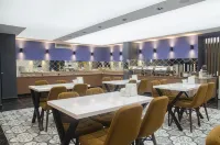 Sweet Home Suite Hotel Hotels in Trabzon