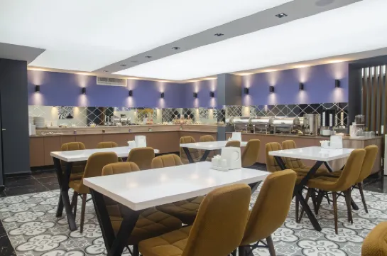 Sweet Home Suite Hotel Empfohlen Photos