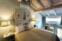 Relais Del Maro Hotels in Province of Imperia