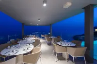 Noom Hotel Conakry Hotels in Conakry