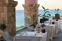 Boutique 5 Hotel & Spa