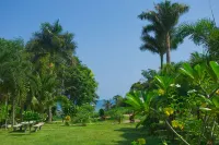 Sea View Resort