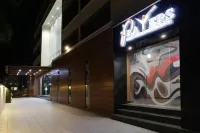Grand Kailash Hotel Hotels in Aurangabad