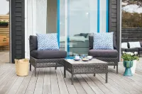 Johanna's Hotels in Varberg