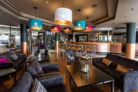 Best Western Plus Hotel Lord Forrest Hotels in Bunbury