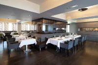 Haidvogl Mavida Zell am See