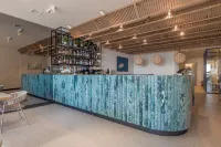 Deep Blu Boutique Hotel Hotels in Kirkop